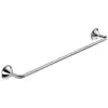 Image de Porte-Serviettes de Bain Dornbracht VAIA, 83060809; Coloris: Chrome