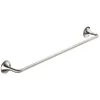 Image de Porte-Serviettes de Bain Dornbracht VAIA, 83060809; Coloris: Platine Mat