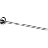 Image de Dornbracht VAIA Porte-Serviettes, 1 pièce, Fixe,83211809; Coloris: Chrome