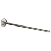 Image de Dornbracht VAIA Porte-Serviettes, 1 pièce, Fixe,83211809; Coloris: Platine Mat