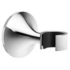 Image de Support de douche VAIA Dornbracht, 28050809; Coloris: Platine Mat