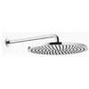 Image de Dornbracht Regenbrause mit Wandanbindung rund 28659970 Chrom