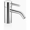 Image de Dornbracht META mitigeur monocommande de lavabo sans vidage, saillie 125 mm, 33526660-00, Couleur: chrome