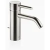 Image de Dornbracht META mitigeur monocommande de lavabo avec vidage automatique, saillie 135 mm, 33502660-06, Couleur: platine brossé