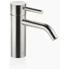 Image de Dornbracht META mitigeur monocommande de lavabo sans vidage, saillie 135 mm, 33522660-06, Couleur: platine brossé
