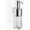 Image de Dornbracht Distributeur, modèle Mural,83435970, Coloris: Platine - 83435970-08