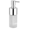 Image de Dornbracht Distributeur, modèle de Sol, 84435970, Coloris: Chrome - 84435970-00