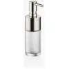 Image de Dornbracht Distributeur, modèle de Sol, 84435970, Coloris: Platine - 84435970-08