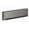 Image de Dornbracht Waterfall Surge Outlet with Individual Jets for Wall mounting, with Pearlstream, 1/2", 13425979, Coloris: foncé Platine Mat - 13425979-99