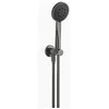 Image de Fil de douchette pour Tuyau. 27803660 Dark Platinum Support Multi-usages