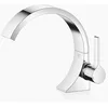 Image de Dornbracht CYO Mitigeur monocommandé pour lavabo sans vidage, saillie 177 mm, 33525811-00, Couleur: chrome