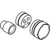 Image de Villeroy & Boch Extension 20 mm - 1286997090