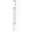 Image de Ensemble de douche Dornbracht, sans douchette, 26413979-00, Couleur: chrome