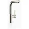 Image de Dornbracht Cuisine - Elio Mitigeur Pull-out, saillie 235 mm, 33840790-08, Couleur: Platine