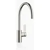 Image de Dornbracht Cuisine - TARA Ultra Mitigeur monocommandé Saillie 240mm, 33816875-08, Couleur: Platine