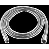 Image de Dornbracht tuyau de douche en métal 1/2, 90300207200-00, Couleur: chrome