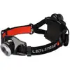 Image de LEDLENSER Lampe frontale à LED, Type : H7R.2