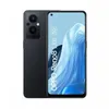 Image de Smartphone Oppo Reno8 Lite 5G 6041275 6.4 FHD+ Qualcomm Snapdragon 695 8Go 128Go Android 11 Noir Ccosmique en occasion ou reconditionné
