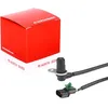 Image de Jakoparts J5925035 Capteur ABS