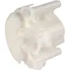 Image de Herth+Buss Jakoparts J1332085 Filtre à carburant