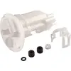 Image de H+B JAKOPARTS J1334039 injecteur