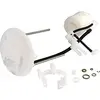 Image de H + B Jako Parts j1333060 Système d'injection