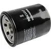 Image de H + B Jako Parts j1317006 Moteur blocs