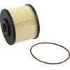 Image de H + B Jako Parts j1332108 Système d'injection