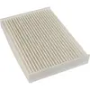 Image de H+B J1341041 Jacobots Chauffage