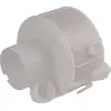 Image de HERTH+BUSS JAKOPARTS Filtre à carburant Filtres de longue durée pour HYUNDAI i30 (GD) J1330533