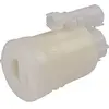 Image de Filtre à carburant