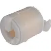 Image de HERTH+BUSS JAKOPARTS Filtre à carburant Filtres de longue durée pour HYUNDAI Santa Fé III (DM) J1330337