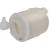 Image de Herth+Buss Filtre à carburant à visser, compatible avec voiture de tourisme, 31112-1W000, 4029416410704