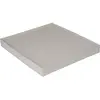 Image de Herth+Buss J1340324 Filtre d'habitacle