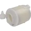 Image de HERTH+BUSS JAKOPARTS Filtre à carburant Filtres de longue durée pour KIA CEE'D (JD) J1330338