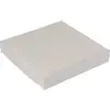 Image de Herth+Buss J1340410 Filtre d'habitacle