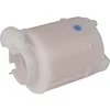 Image de HERTH+BUSS JAKOPARTS Filtre à carburant Filtres de longue durée pour HYUNDAI Tucson (TL, TLE) J1330339