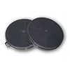Image de BEKO 9174220018