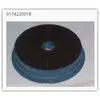 Image de BEKO - 9174220018