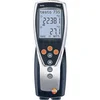 Image de testo testo 735 2 Thermomètre