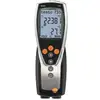 Image de Testo 735-2 Thermomètre 3 canaux