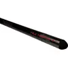 Image de Browning Xitan Advance Pole Protector 6/7 1,00 m