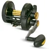 Image de Black Cat Buster LH BCB 650