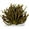 Image de Black Cat Waller Real Worm Teaser Leurre pour tapoter et pêcher verticalement - Poids/couleur : 120 g