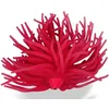 Image de Black Cat Leurre de poisson-chat pour frapper et pêche verticale sur Waller Real Worm Teaser, poids/couleur : 160 g/rose