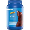 Image de POWER BAR Protéine en poudre Clean Whey 100% Whey Isolate Chocolate 570g multicolore