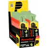 Image de Gel énergétique POWER GEL pomme 41g (X24)