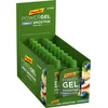 Image de Powerbar PowerGel Smoothies (16x90g) Banane Myrtille
