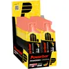 Image de Gel énergétique POWER GEL fraise banane 24x41g