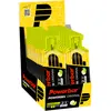 Image de Gel Energétique PowerGel Lemonlime 41 g X24